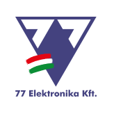 77elektronika