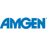 amgen