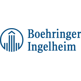 boehringer