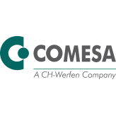 comesa