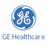 GE Healthcare