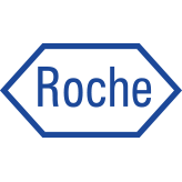 roche